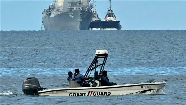 توتر بين الولايات المتحدة وكوبا.. إطلاق نار ومقتل 4 على زورق أمريكي