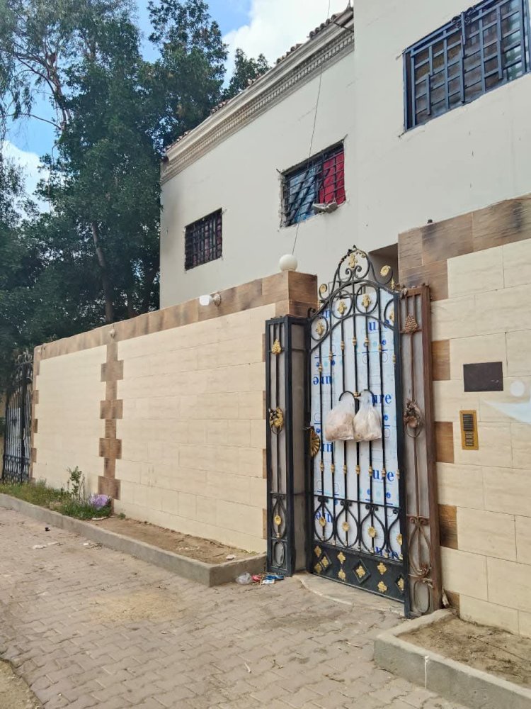 الصحة تغلق 15 مركزًا غير مرخص لعلاج الإدمان بمدينة العبور