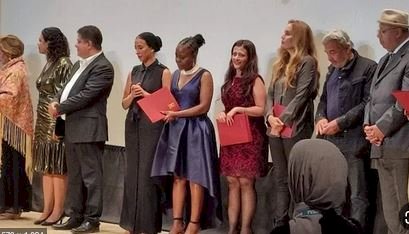 الأقصر للسينما الأفريقية يطلق مسابقة الإنتاج المشترك للأفلام التسجيلية