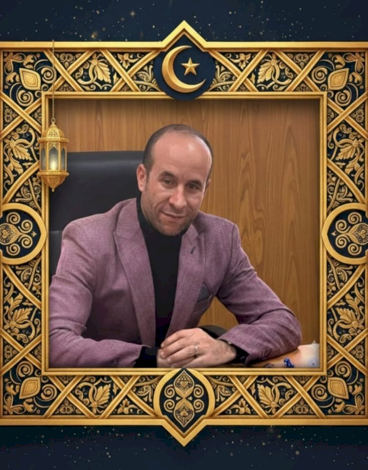 ​حكايات الشويخ - الحكاية التاسعة: "زين العابدين (الإمام علي بن الحسين).. سليل النبوة وجبل الصبر"