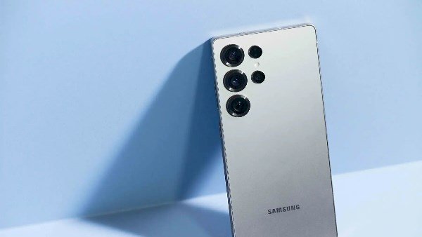 سعر ومواصفات سامسونج جالاكسي S26 ألترا في مصر والسعودية