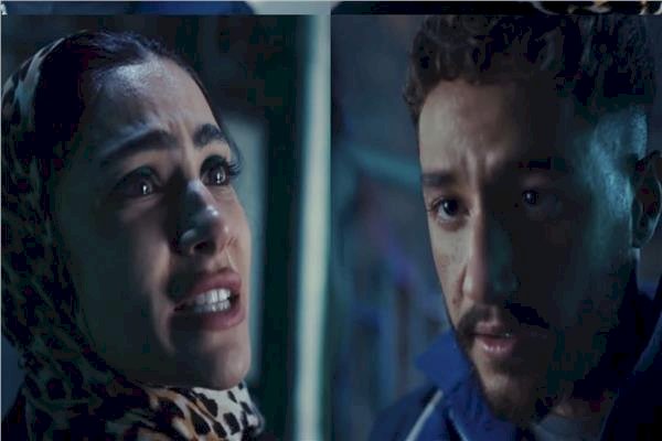 مسلسل سوا سوا الحلقة 12 .. فتوح أحمد يخطط لقتـ ل أحمد مالك