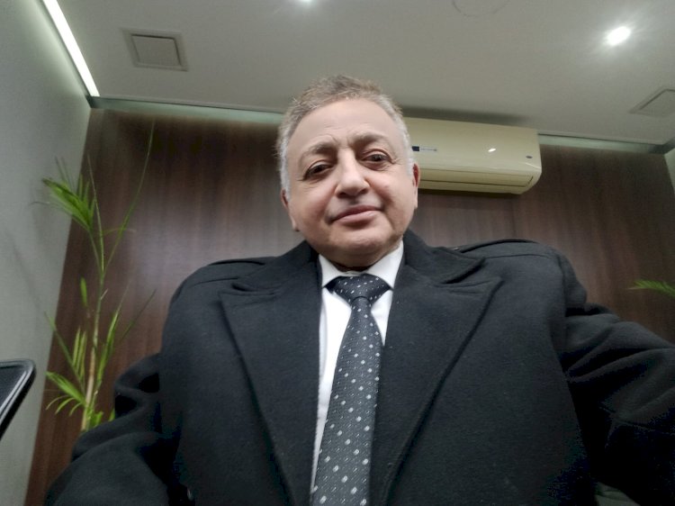 الحزب الاتحادي الدبمقراطي  استدعاء انتصار العاشر من رمضان ضرورة حتمية لمواجهات اخطار الاقليم