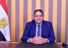 برلماني: دعم مصر لدول الخليج نهج ثابت يرتكز على روابط تاريخية ومصير مشترك