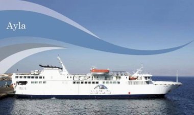 الجسر العربي"خيار آمن واقتصادي للمسافرين في ظل عدم استقرار الرحلات الجوية