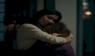 من التشكيك إلى السيطرة.. تفاصيل حالة مريم فى «على قد الحب»