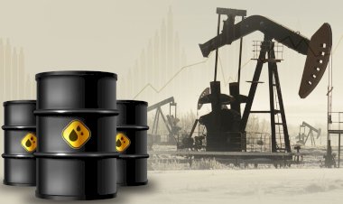 أسعار النفط تواصل الصعود اليوم الثلاثاء