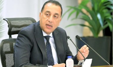 مدبولي بعد الأحداث الحالية: لا نتعامل بسياسة رد الفعل ومنذ أشهر كنا مستعدين