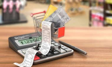 حزمة من الإجراءات الحكومية لترشيد الإنفاق والاستهلاك