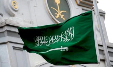 وزارة الخارجية: المملكة تدين بأشد العبارات استهداف القنصلية العامة للإمارات في كردستان العراق