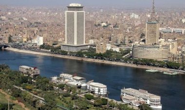 الأرصاد الجوية تكشف تفاصيل طقس غد الأربعاء