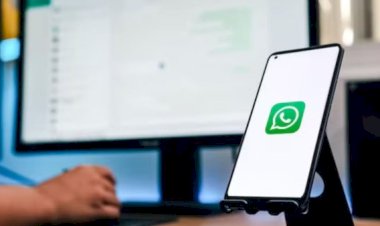 واتساب يطلق مجموعة من الميزات الجديدة إليك أهم تفاصيلها