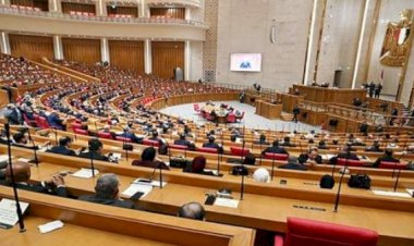 تحرك برلماني لمواجهة أزمة أسعار الدواء ودعم العلاج على نفقة الدولة