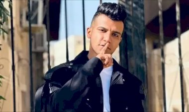 محاكمة عصام صاصا بتهمة التشاجر في ملهى ليلى