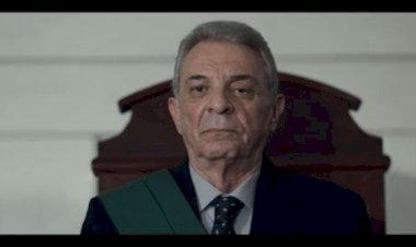 فرصة أخيرة الحلقة 11.. إعادة فتح التحقيق في قضية فتاة المنصورية بعد براءة المتهم