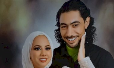 30 مارس أولى جلسات محاكمة المتهمة بقتل فتاة بورسعيد