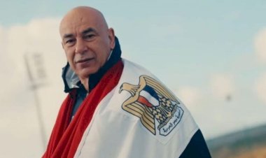 حسام حسن يوافق رسمياً على مواجهة إسبانيا وينتظر إنهاء الترتيبات