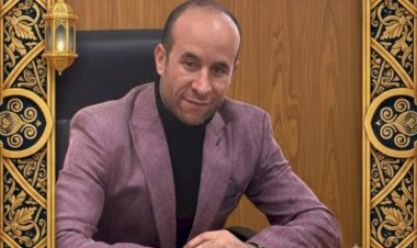 ​حكايات الشويخ الحكاية السادسة والعشرون الأخوان بربروس عمالقة البحار الذين أنقذوا الأندلس وحطموا غطرسة أوروبا