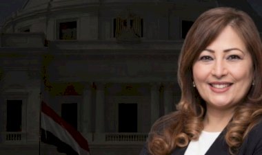 نائبة: تكريم حفظة القرآن رسالة تقدير لقيمة العلم والدين ولبناء وعي الأجيال