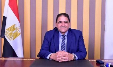 برلماني: دعم مصر لدول الخليج نهج ثابت يرتكز على روابط تاريخية ومصير مشترك