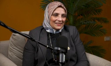 برلمانية: تعزيز دور القطاع الخاص ضرورة وطنية لتوسيع قاعدة التنمية ورفع جودة الخدمات