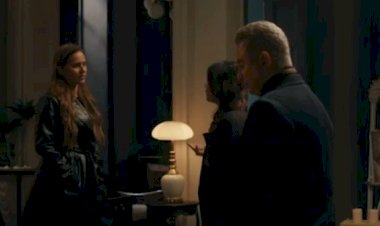 مسلسل على قد الحب الحلقة 28.. نيللى كريم تنتصر.. ومها نصار وأحمد سعيد عبدالغني أمام القضاء