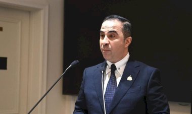 صناعة النواب: مصر أمام فرص لتعزيز الصناعة وتقليل الاعتماد على الاستيراد