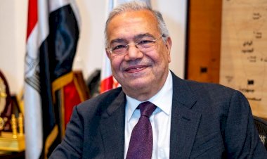 المصريين الأحرار يدين استهداف منشآت الطاقة بالخليج ويحذر من تداعياته على استقرار الإقليم