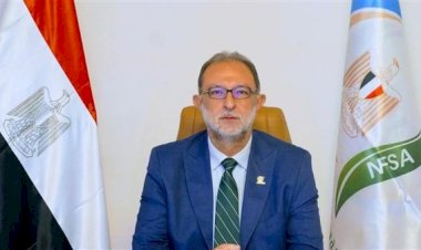 سلامة الغذاء: انتظام العمل بالموانئ وتسريع الإفراج الجمركي وحملات رقابية خلال العيد