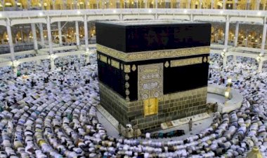 السعودية تُمهل المعتمرين للمغادرة وتتوعد المخالفين بهذه العقوبة