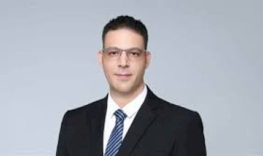 المصريين: أمن الخليج ركيزة أساسية لاستقرار المنطقة والعالم