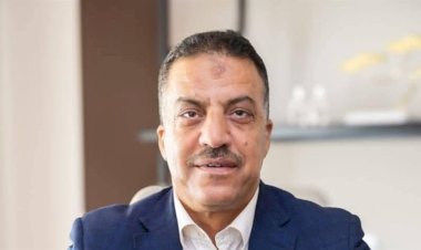 برلماني: جولة الرئيس السيسي الخليجية تعزز التضامن العربي وتؤكد ثوابت مصر في دعم الأشقاء