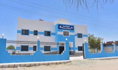 صحة أسيوط: مليار جنيه تكلفة تنفيذ 20 وحدة صحية ضمن حياة كريمة بالقرى