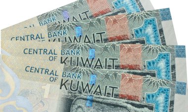 سعر الدينار الكويتي اليوم السبت في مصر
