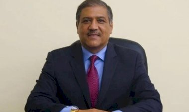 عفت السادات: تحركات مصر تعكس رؤية واعية لتعزيز التضامن العربى فى مواجهة الأزمات  