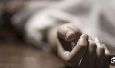 مقتل شاب خنقًا على يد والده في المنصورة بالدقهلية