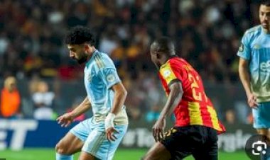 كل ما تريد معرفته عن مباريات الفرق المصرية اليوم فى أفريقيا