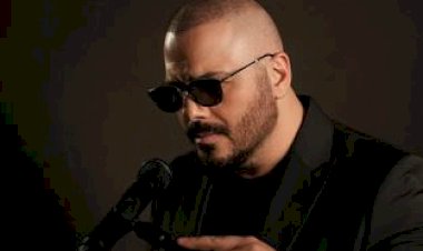 عيد الأم ..رامى عياش يطرح أغنيته الجديدة « يا أمى »