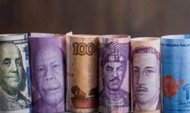 أسعار العملات في مصر اليوم الأحد