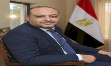 برلماني: زيارة الرئيس السيسي للبحرين والسعودية تعزز وحدة الصف العربي