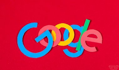 جوجل تستبدل عناوين الأخبار في البحث بعناوين من إنتاج الذكاء الاصطناعي