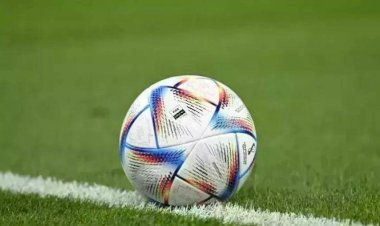 مواعيد مباريات اليوم الإثنين والقنوات الناقلة