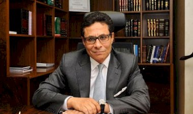 وكيل تشريعية النواب: التمييز بين سياسة الدولة والاجتهادات الفردية ضرورة مع التوترات الإقليمية