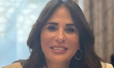 وزيرة الإسكان تُصدر 12 قرارًا لإزالة تعديات ومخالفات بناء بالساحل الشمالي وغرب بورسعيد