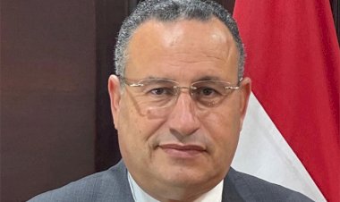 وزير التعليم العالي: مشروع أودية التكنولوجيا يعزز دور الجامعات كبيئات داعمة للابتكار