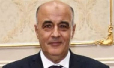 دفاع الشيوخ : نعتز دوما بجهود قائدنا السيسي للحفاظ على الأمن القومي العربي