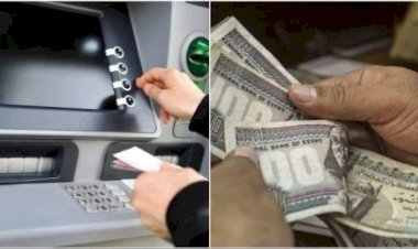 وزير المالية: صرف متأخرات مستحقات العاملين بالدولة ٧ أبريل المقبل