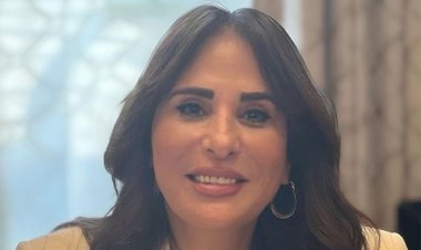 وزيرة الإسكان: الأحد 5 أبريل..بدء تسليم قطع أراضي بالإسكان الاجتماعي بمدينة بني سويف الجديدة