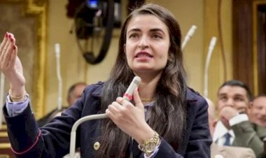 إيرين سعيد تطالب رئيس النواب بحضور الوزراء خلال مناقشه التشريعات