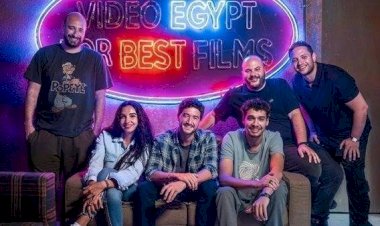 فيلم إيجي بيست يتخطى 28 مليون جنيه في منافسات عيد الفطر